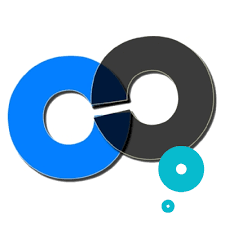 Clear Charity - Diaper Aid of Southern California Logo